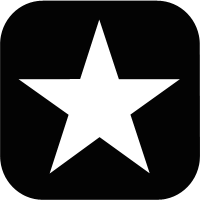 converse shop near me